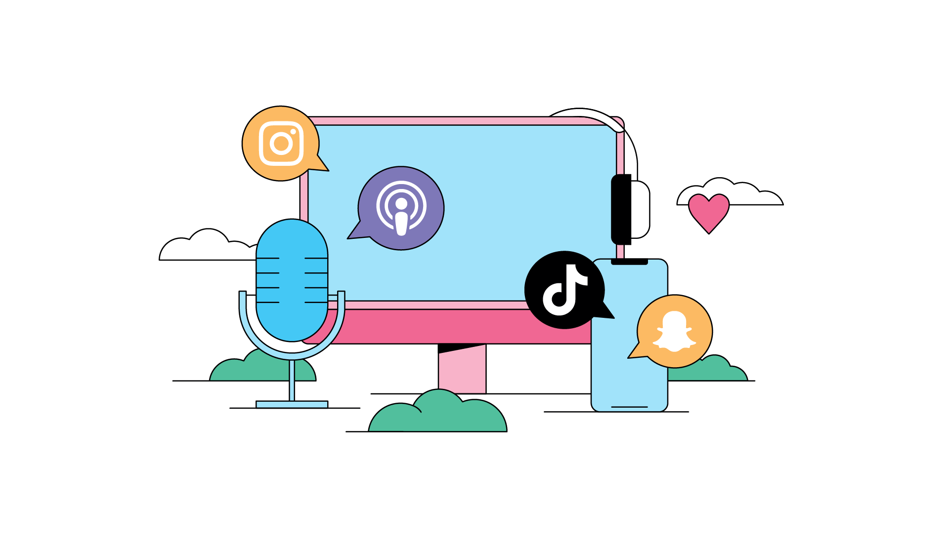 mediawijs