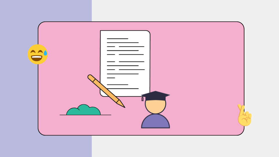 Tips voor het eindexamen maatschappijkunde voortgezet onderwijs