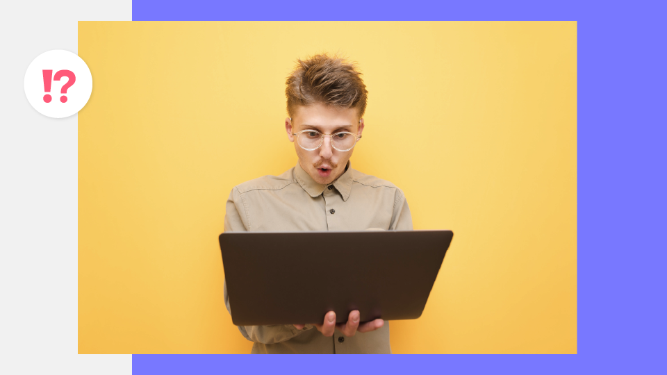 Privacy by design. Hoe NEO omgaat met persoonsgegevens